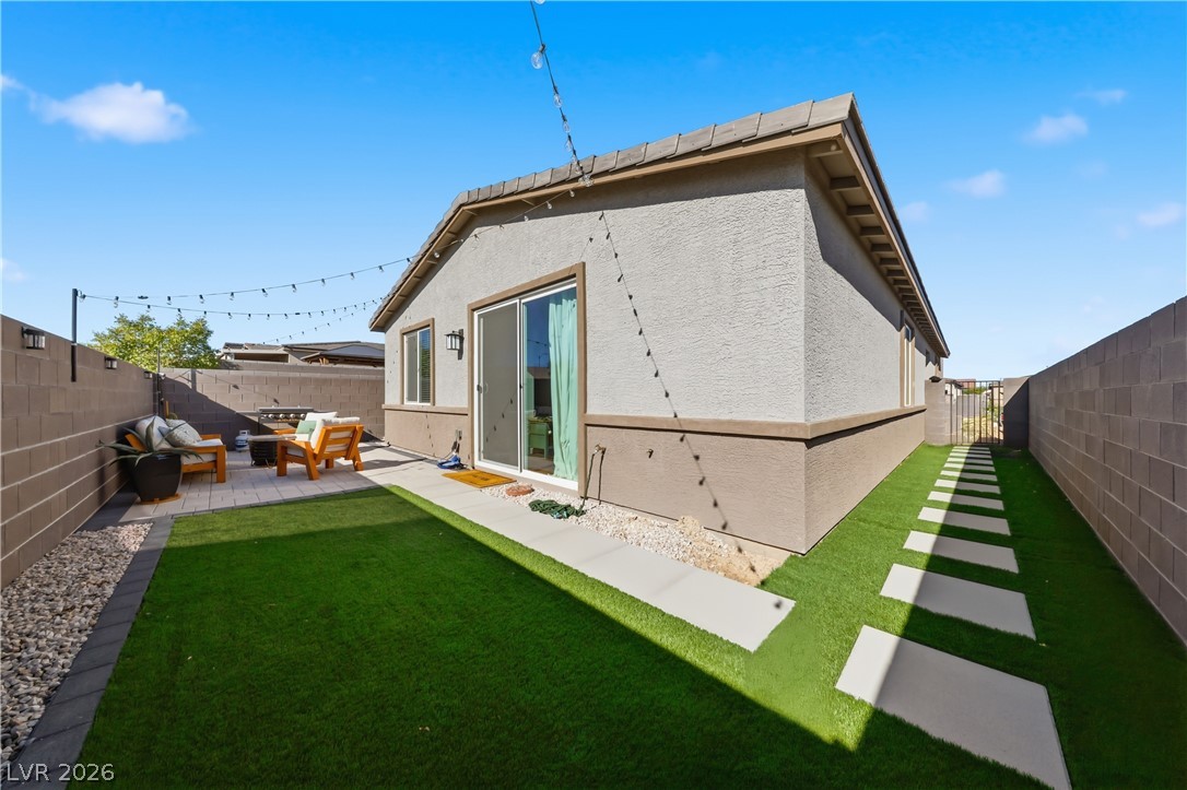 Photo 35 of 54, 9411 Sequoia Ridge Avenue