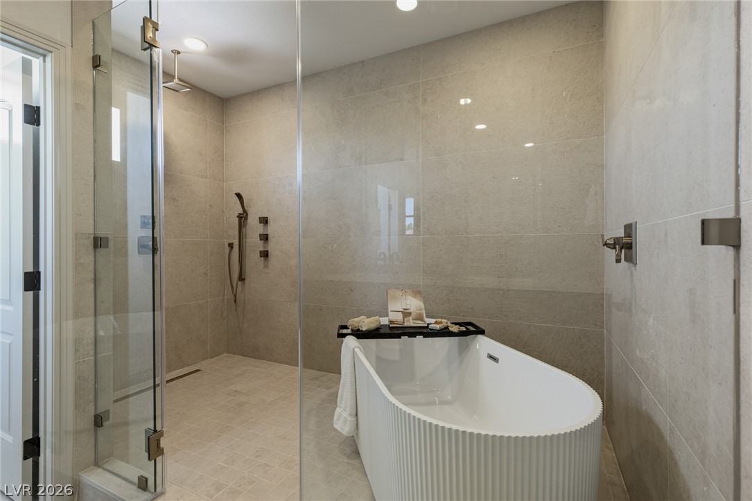 Photo 37 of 90, 2019 Doral Court