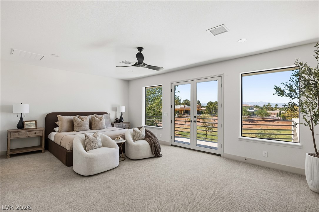 Photo 40 of 90, 2019 Doral Court