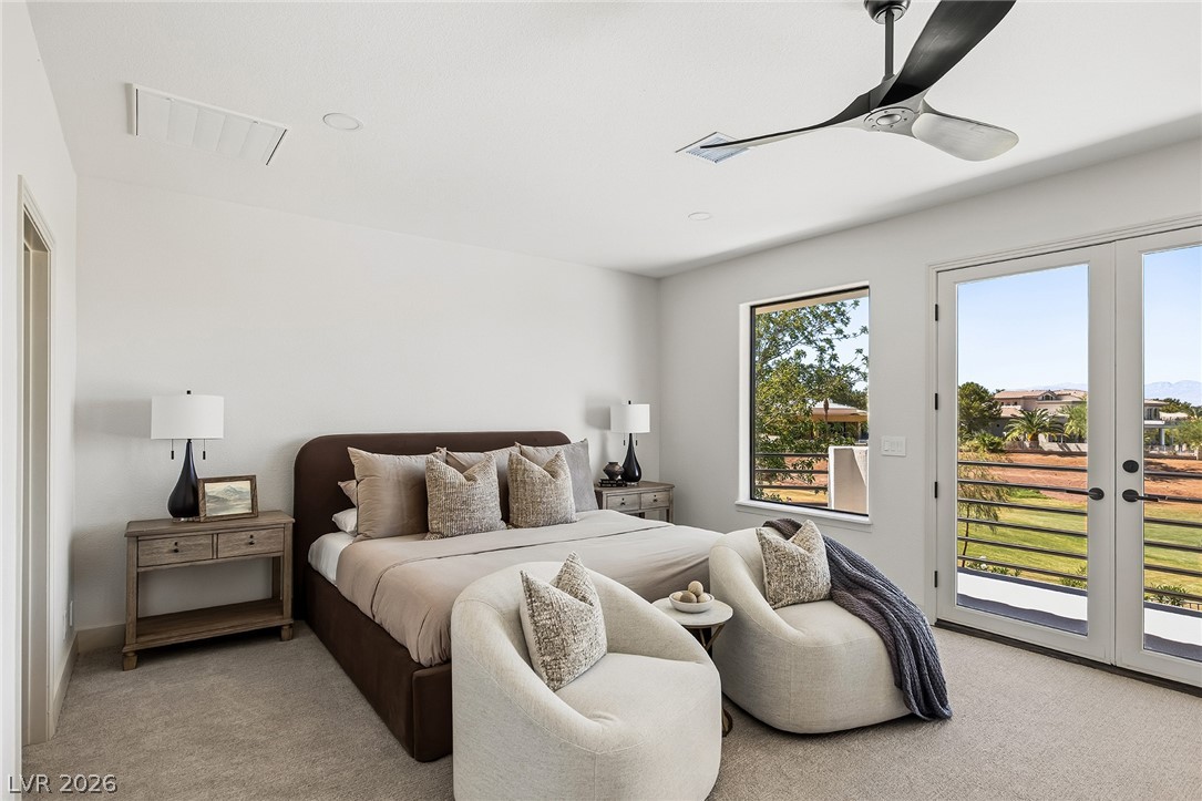 Photo 42 of 90, 2019 Doral Court