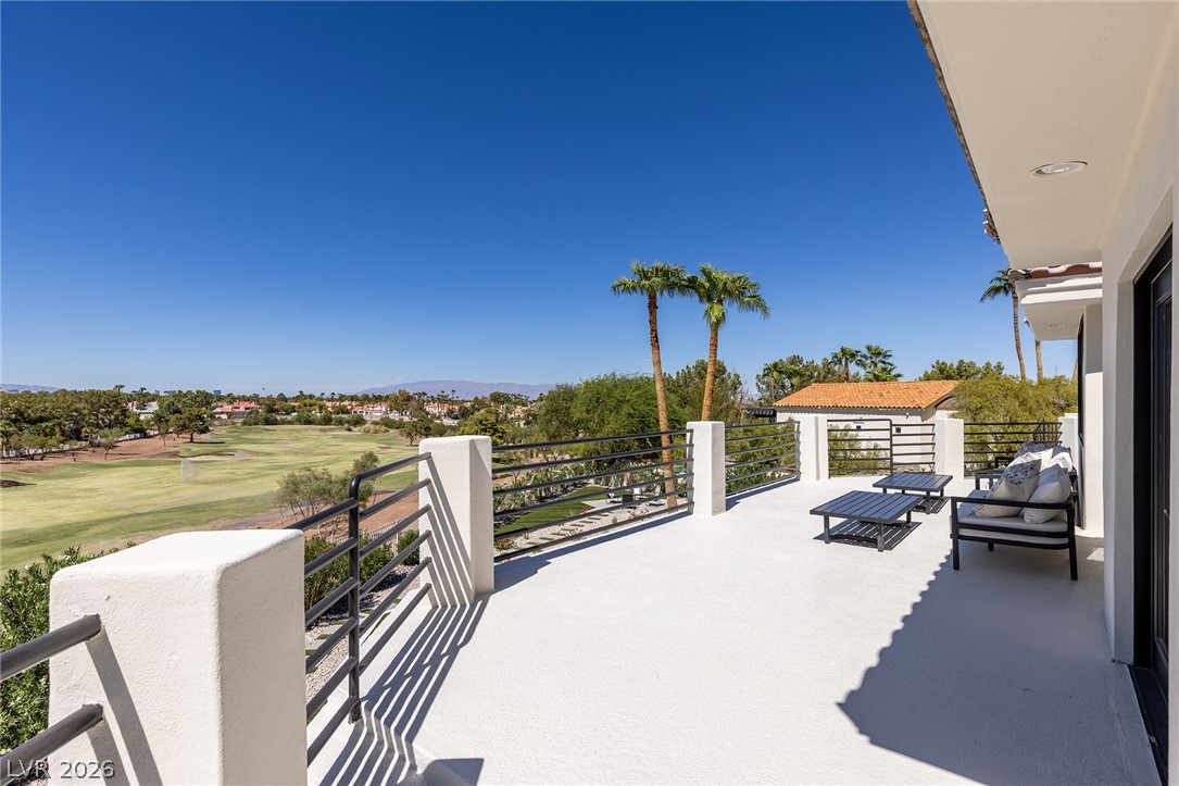 Photo 45 of 90, 2019 Doral Court