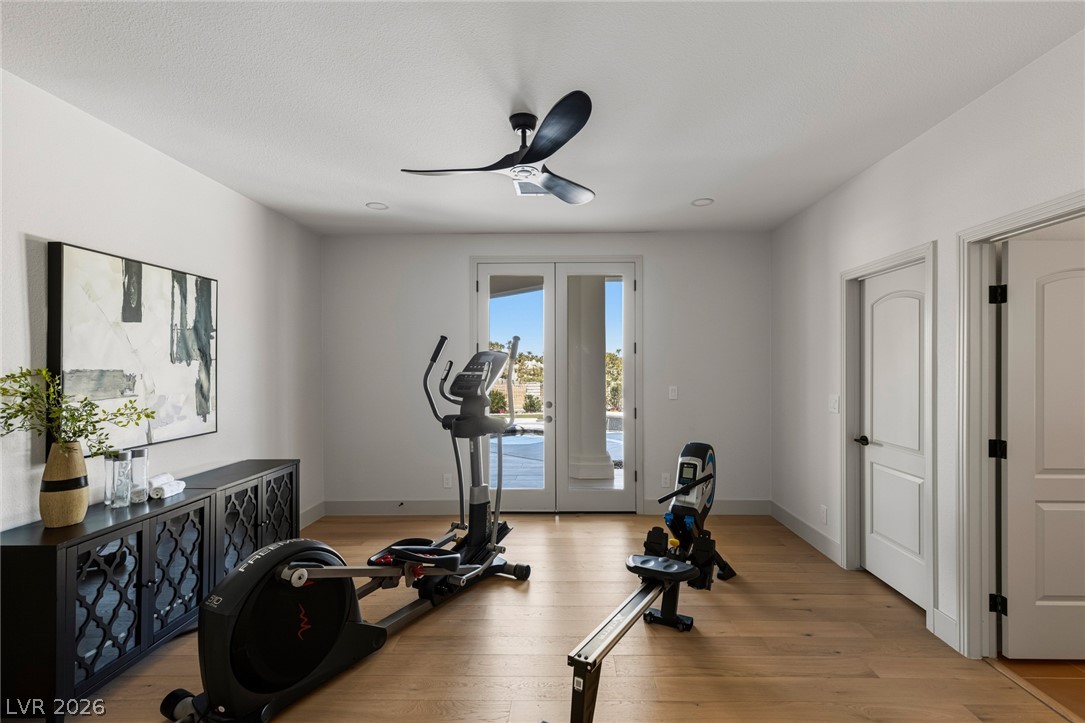 Photo 52 of 90, 2019 Doral Court