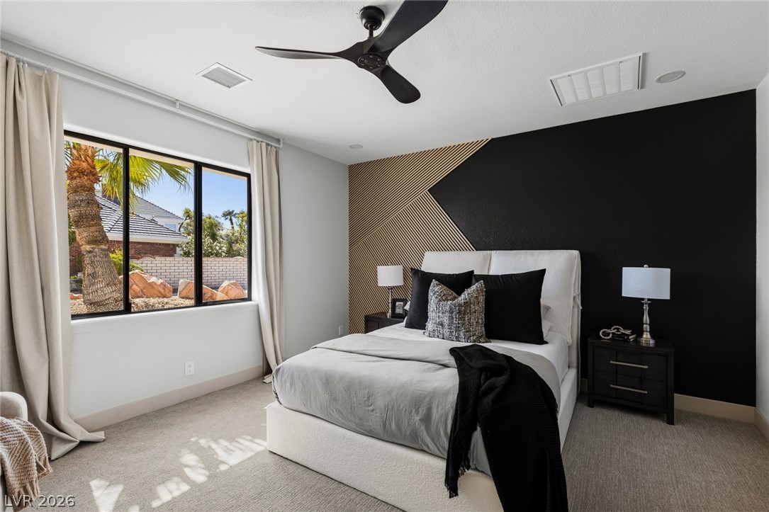 Photo 55 of 90, 2019 Doral Court
