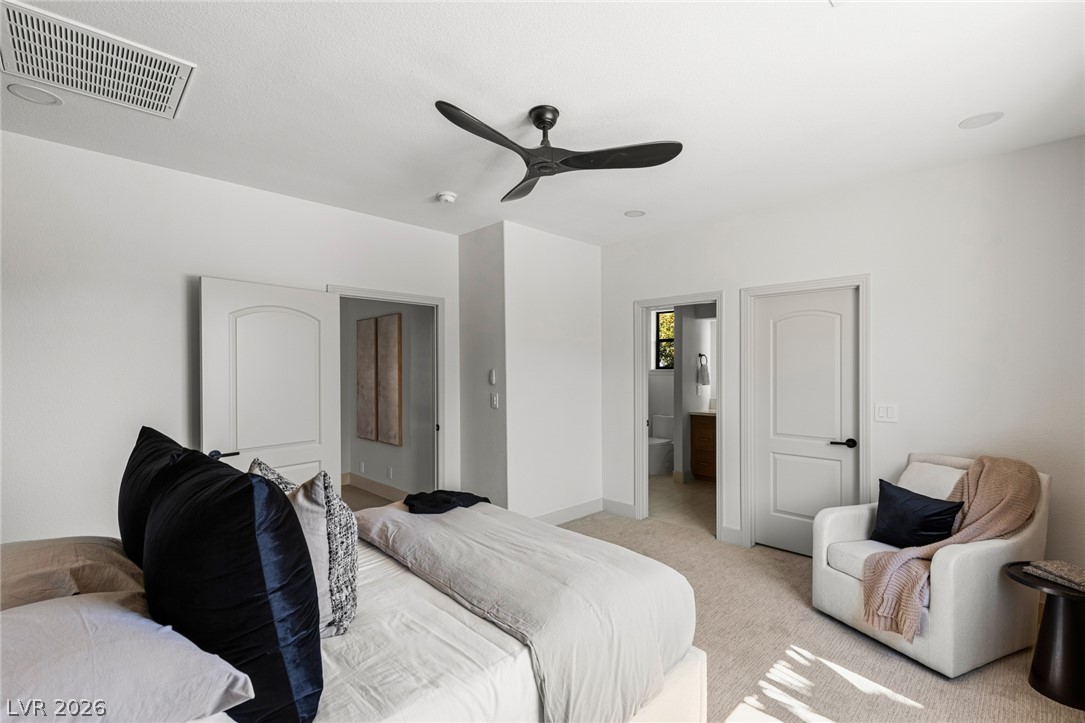 Photo 56 of 90, 2019 Doral Court
