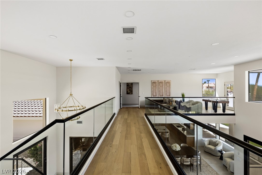 Photo 60 of 90, 2019 Doral Court