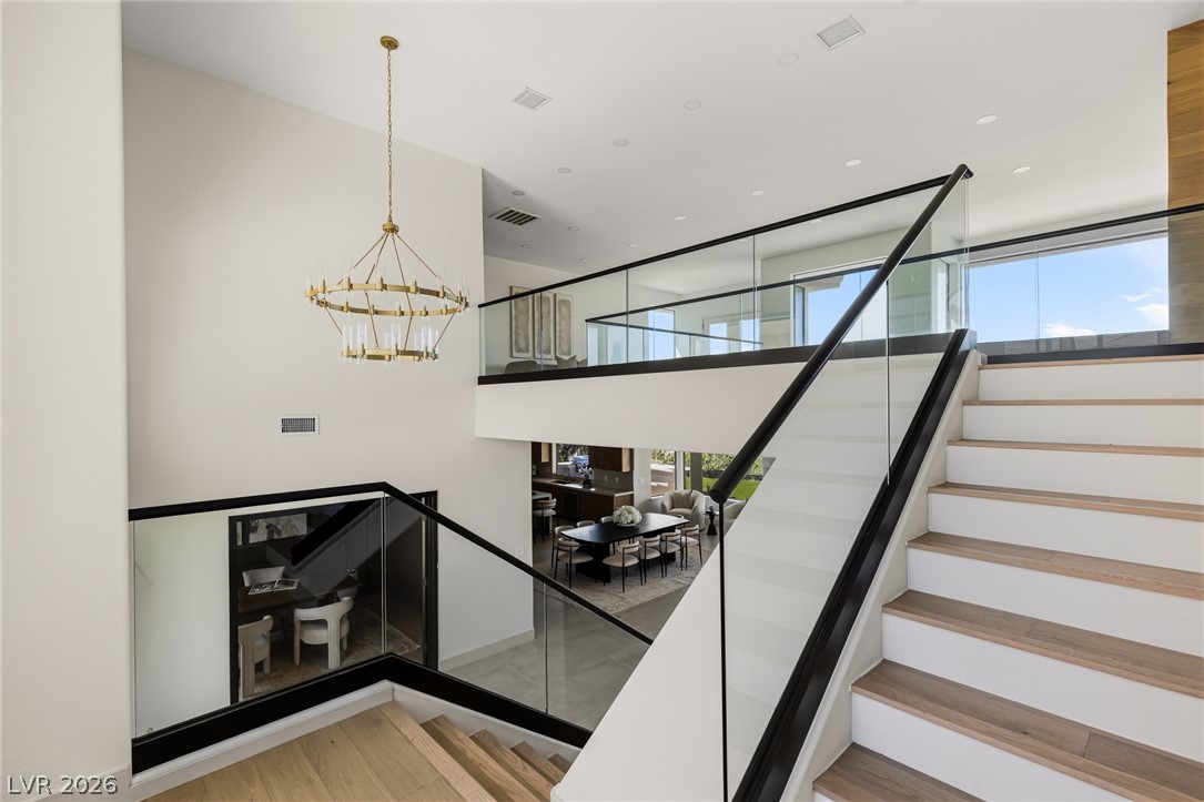 Photo 61 of 90, 2019 Doral Court