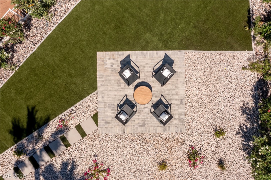 Photo 65 of 90, 2019 Doral Court