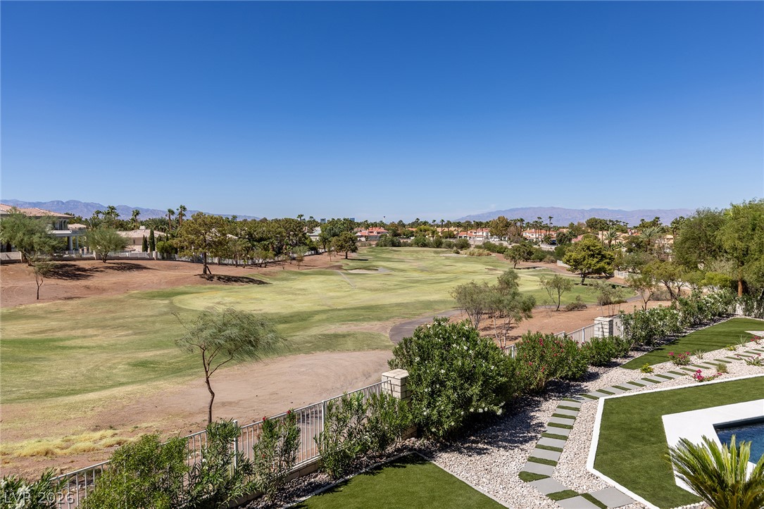Photo 68 of 90, 2019 Doral Court