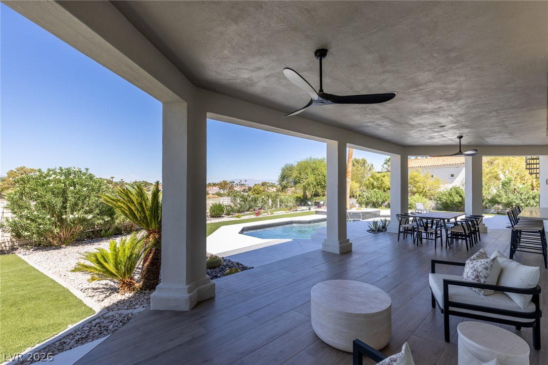 Photo 71 of 90, 2019 Doral Court