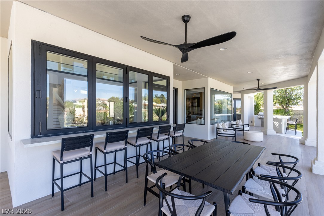 Photo 72 of 90, 2019 Doral Court