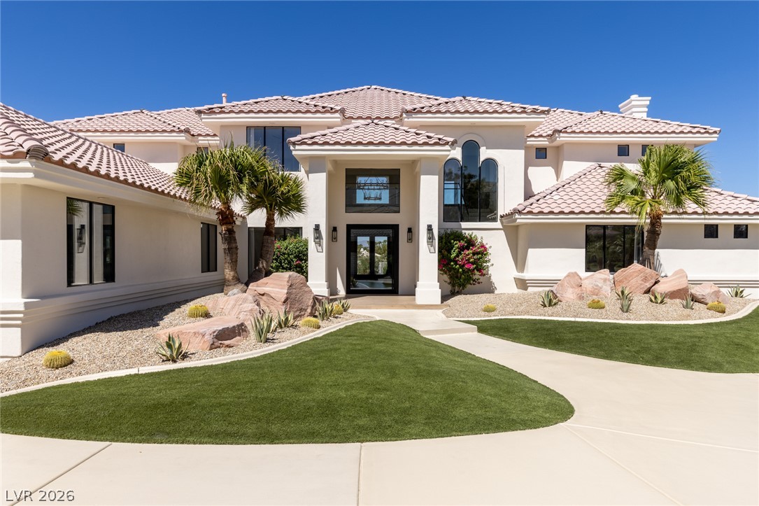 Photo 4 of 2019 Doral Court