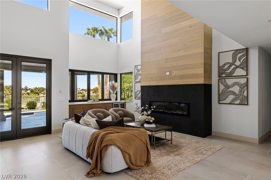 Photo 8 of 90, 2019 Doral Court