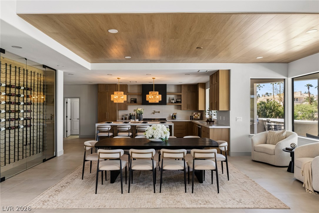 Photo 12 of 90, 2019 Doral Court