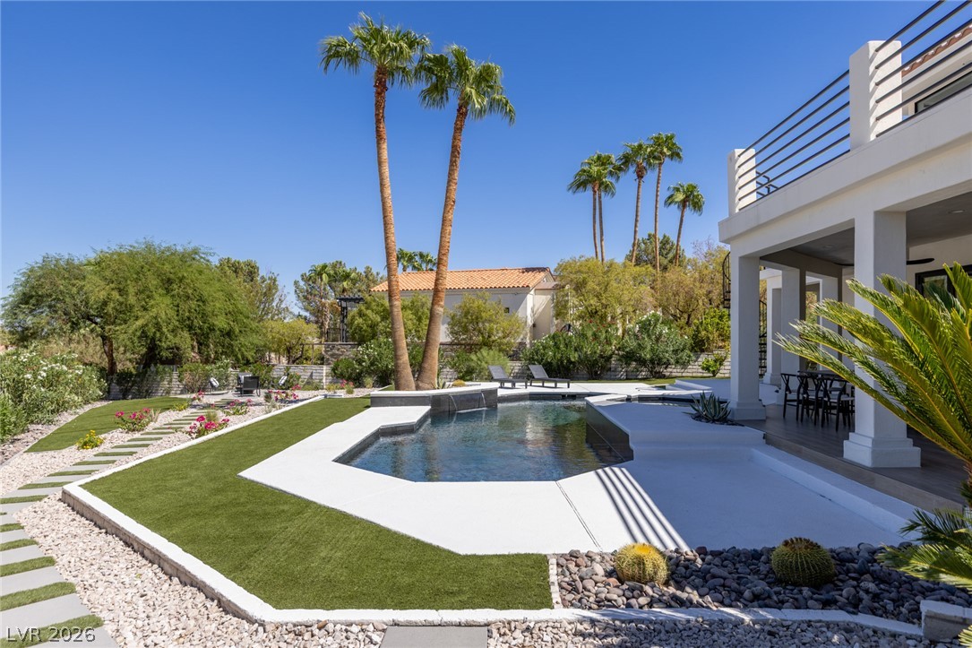 Photo 73 of 90, 2019 Doral Court
