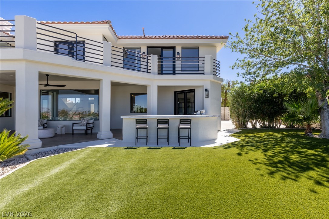 Photo 74 of 90, 2019 Doral Court