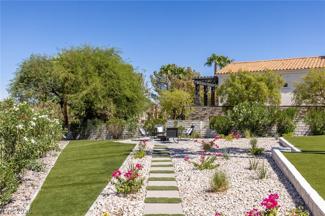 Photo 77 of 90, 2019 Doral Court