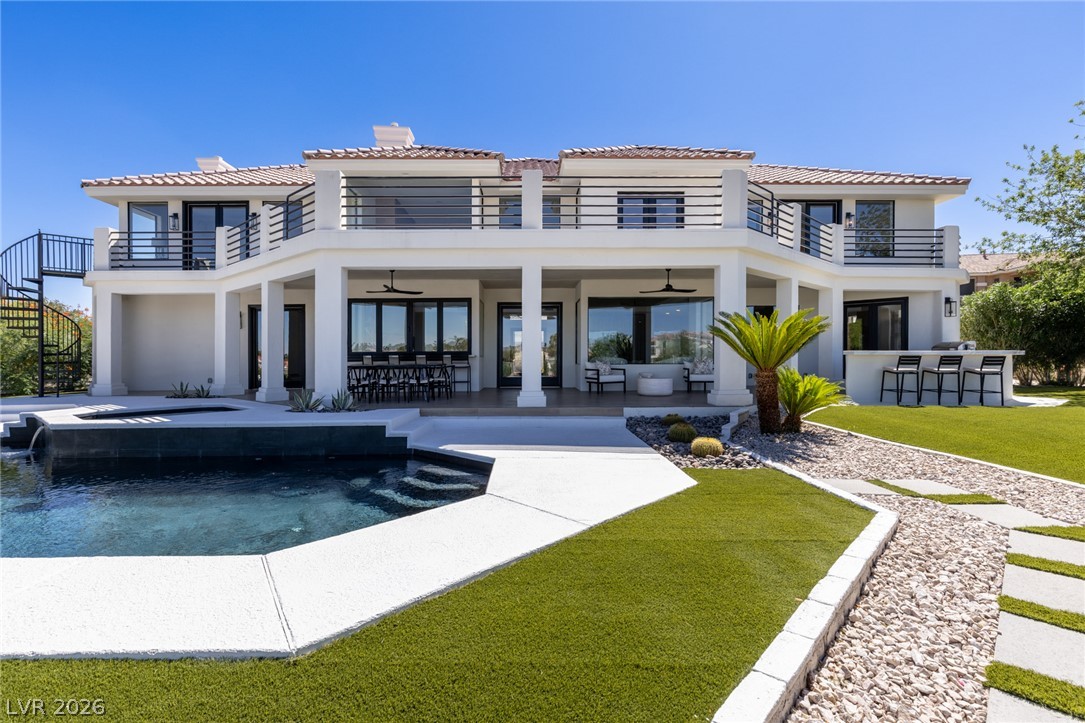 Photo 78 of 90, 2019 Doral Court