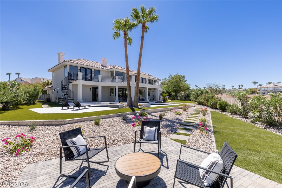 Photo 81 of 90, 2019 Doral Court
