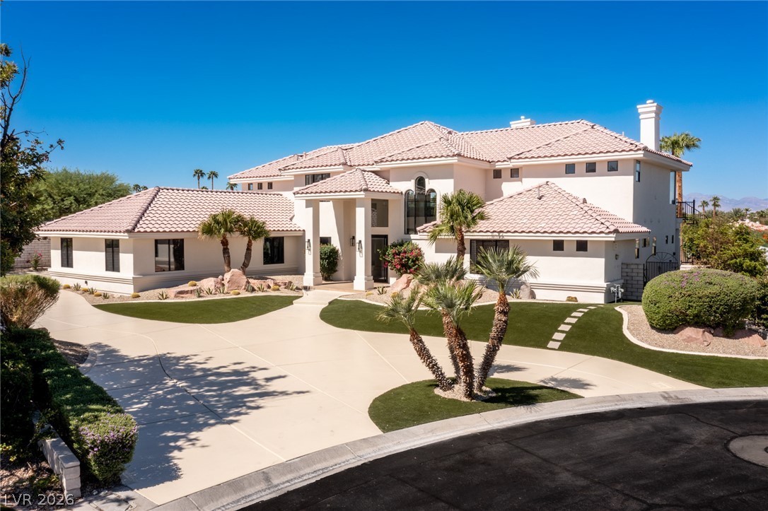 Photo 83 of 90, 2019 Doral Court