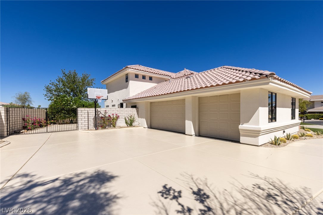 Photo 85 of 90, 2019 Doral Court