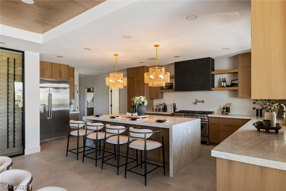 Photo 19 of 90, 2019 Doral Court