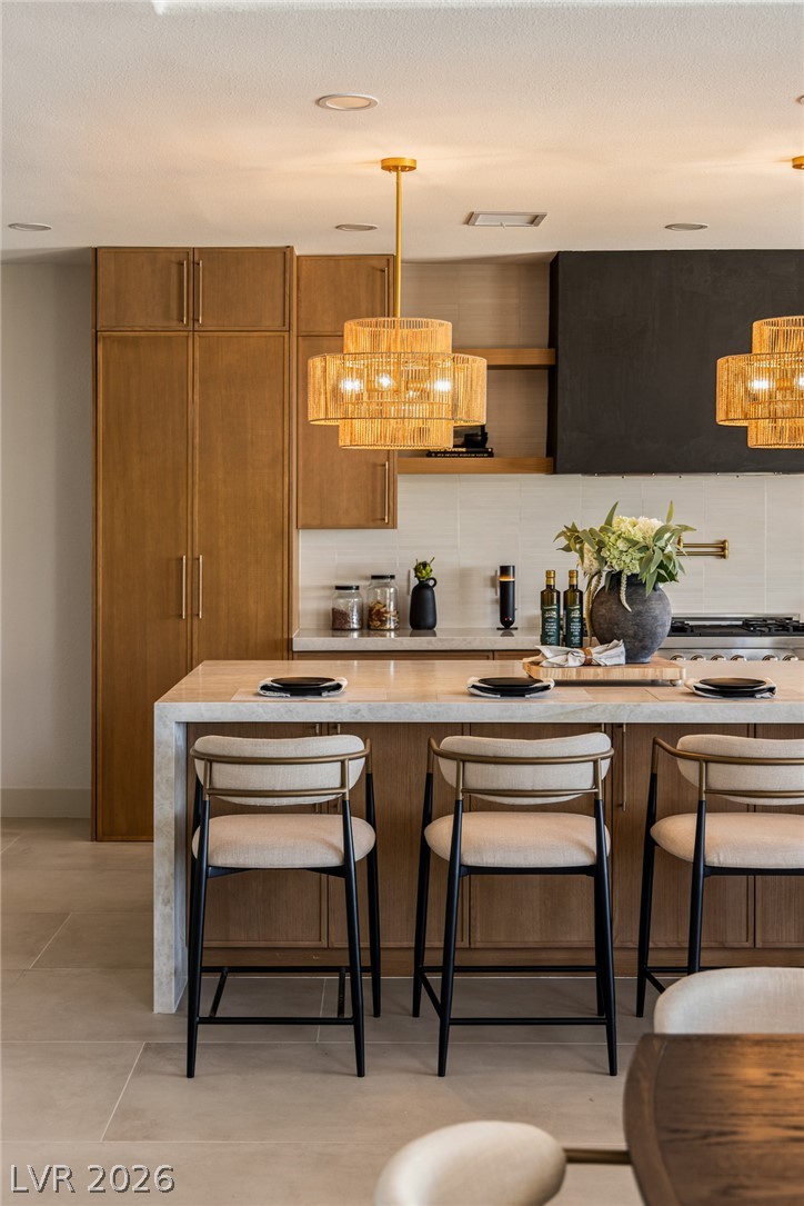 Photo 23 of 90, 2019 Doral Court