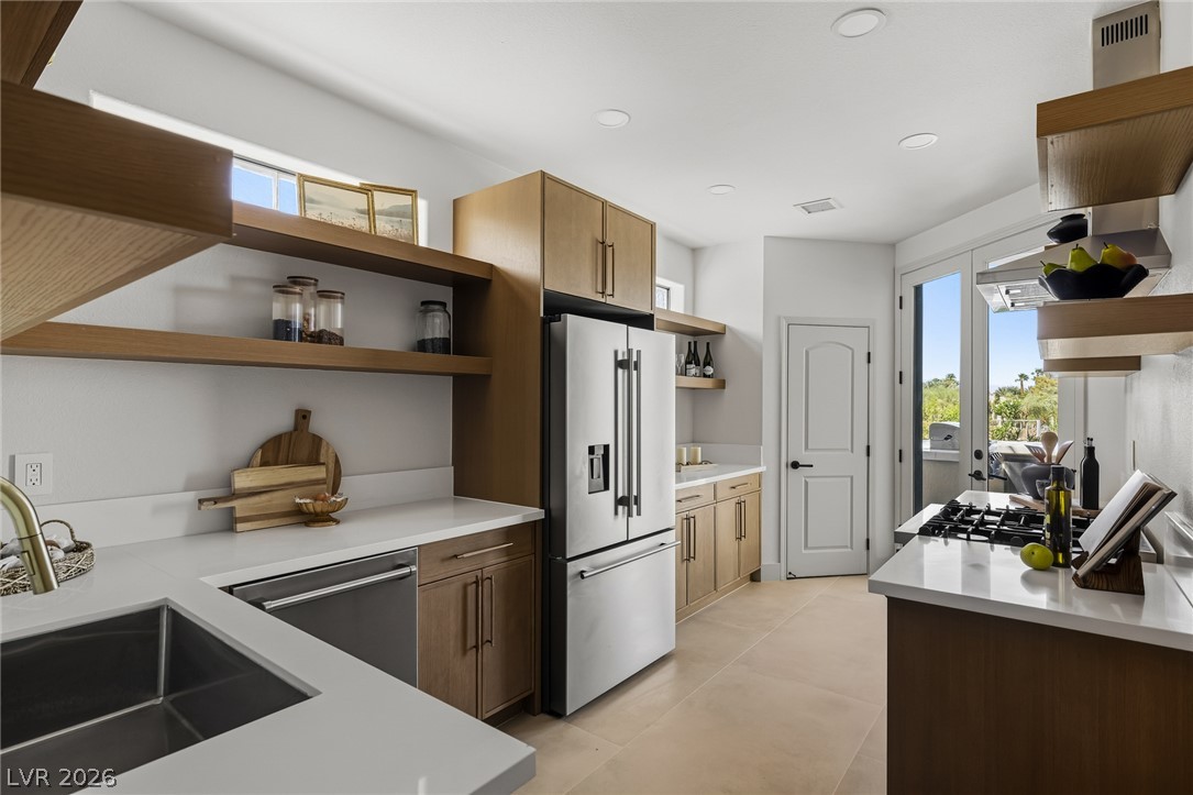 Photo 27 of 90, 2019 Doral Court