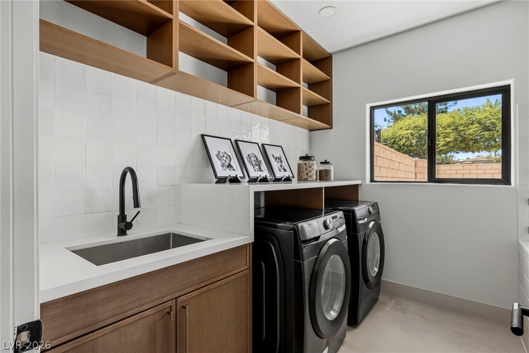 Photo 31 of 90, 2019 Doral Court