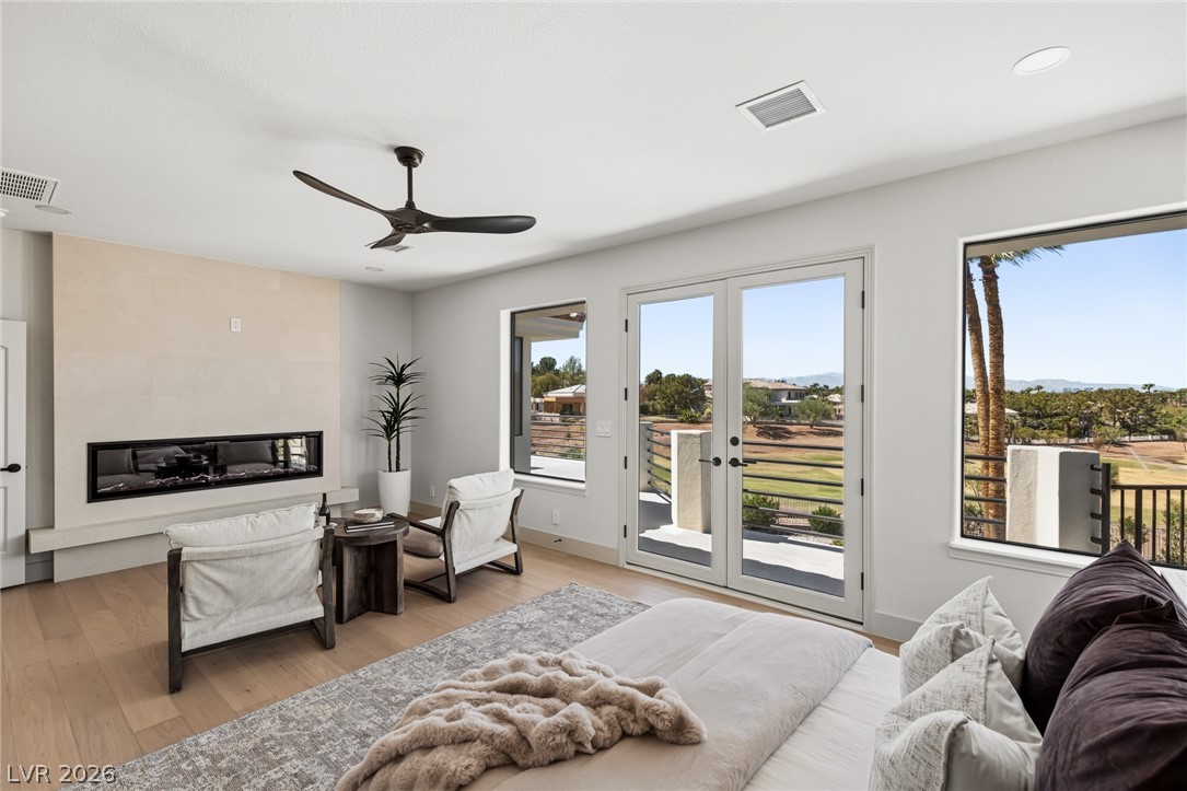 Photo 35 of 90, 2019 Doral Court