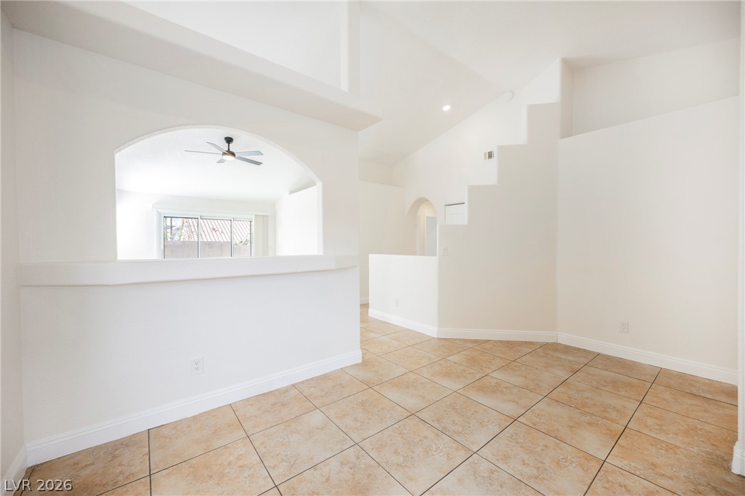 Photo 6 of 21, 2503 River Oaks Drive