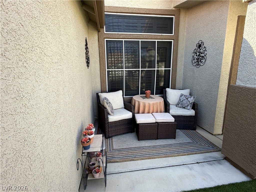 Photo 2 of 1825 Ginger Blossom Avenue