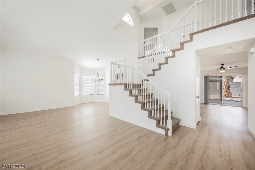 Photo 9 of 30, 5243 Willowdale Court