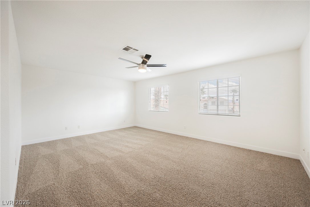 Photo 15 of 30, 5243 Willowdale Court