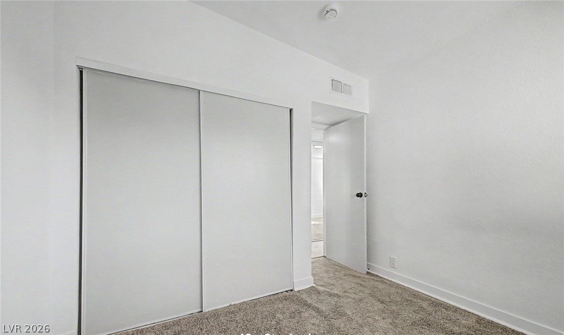Photo 8 of 18, 3220 Stanley Avenue