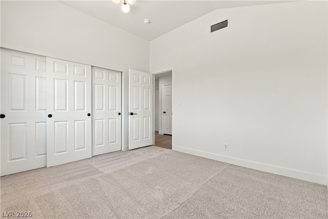 Photo 26 of 31, 537 Trimley Court