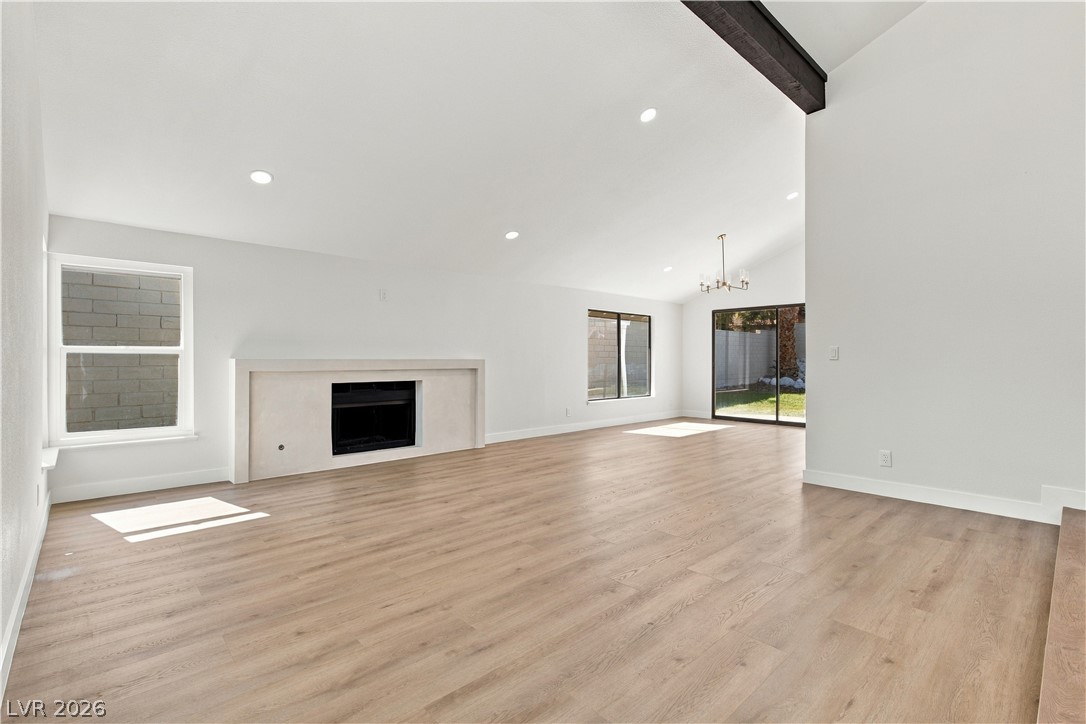 Photo 7 of 31, 537 Trimley Court