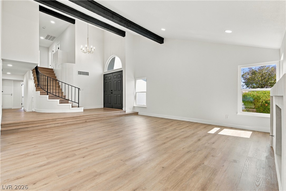 Photo 9 of 31, 537 Trimley Court