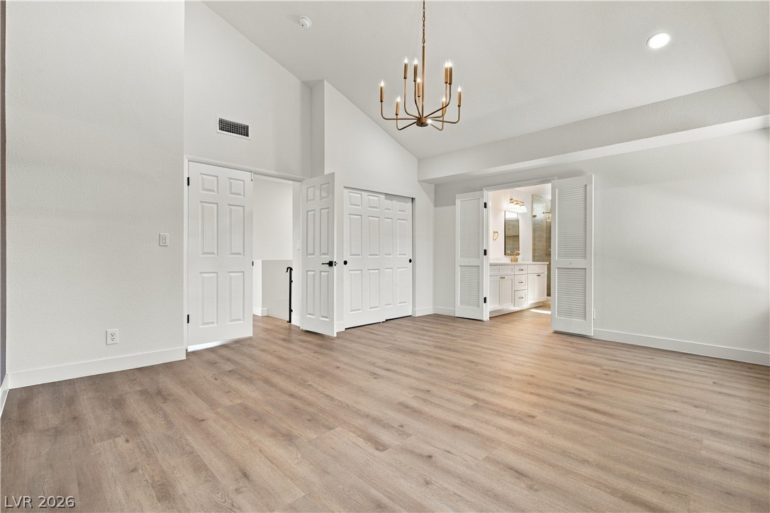 Photo 19 of 31, 537 Trimley Court