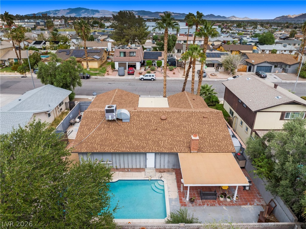 Photo 34 of 34, 4677 La Fonda Drive