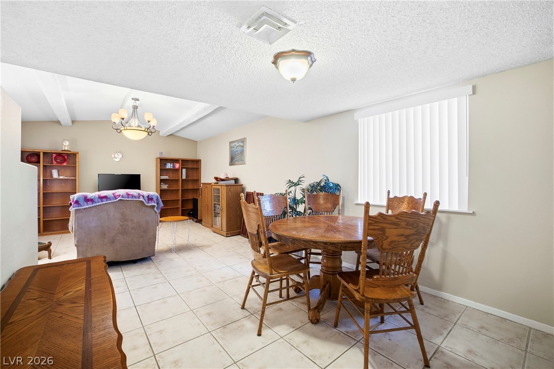 Photo 5 of 4677 La Fonda Drive