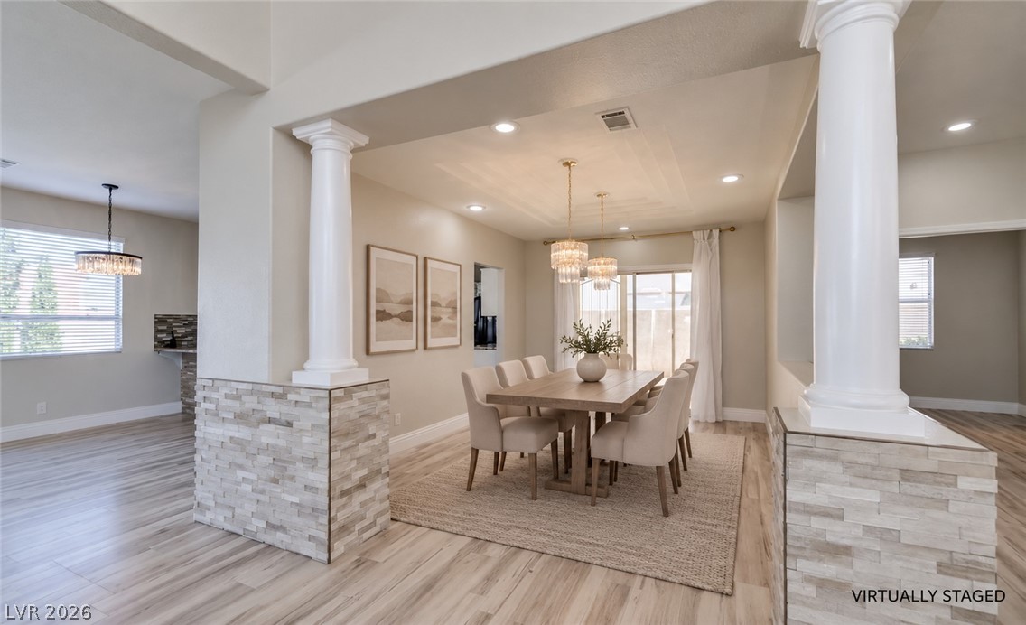 Photo 8 of 33, 152 Tyler Court