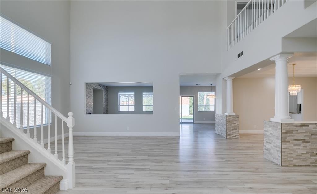 Photo 4 of 152 Tyler Court