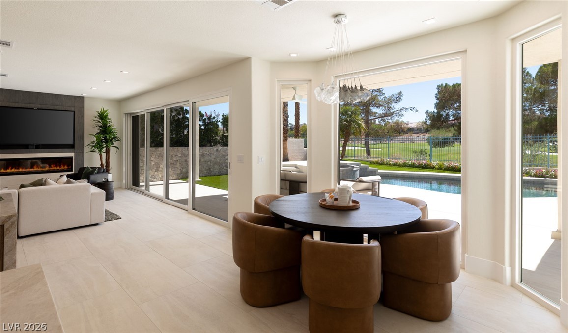 Photo 15 of 33, 1833 Corta Bella Drive