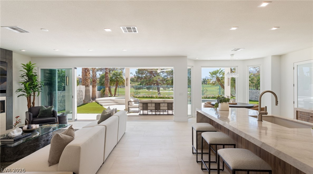 Photo 5 of 1833 Corta Bella Drive