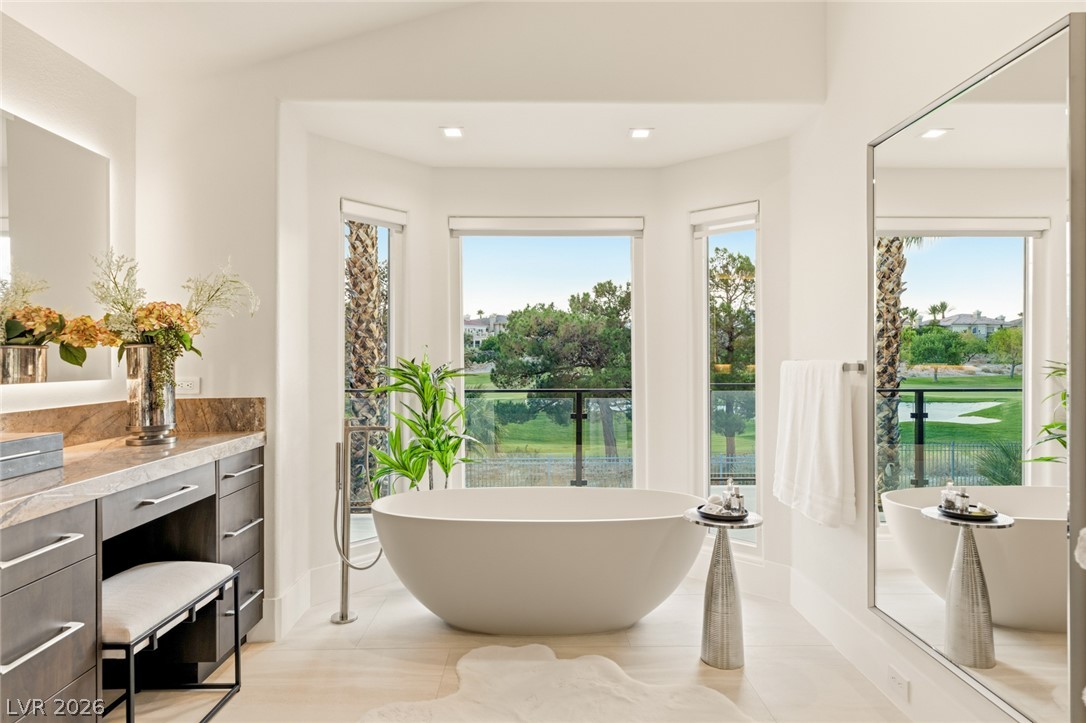 Photo 7 of 33, 1833 Corta Bella Drive