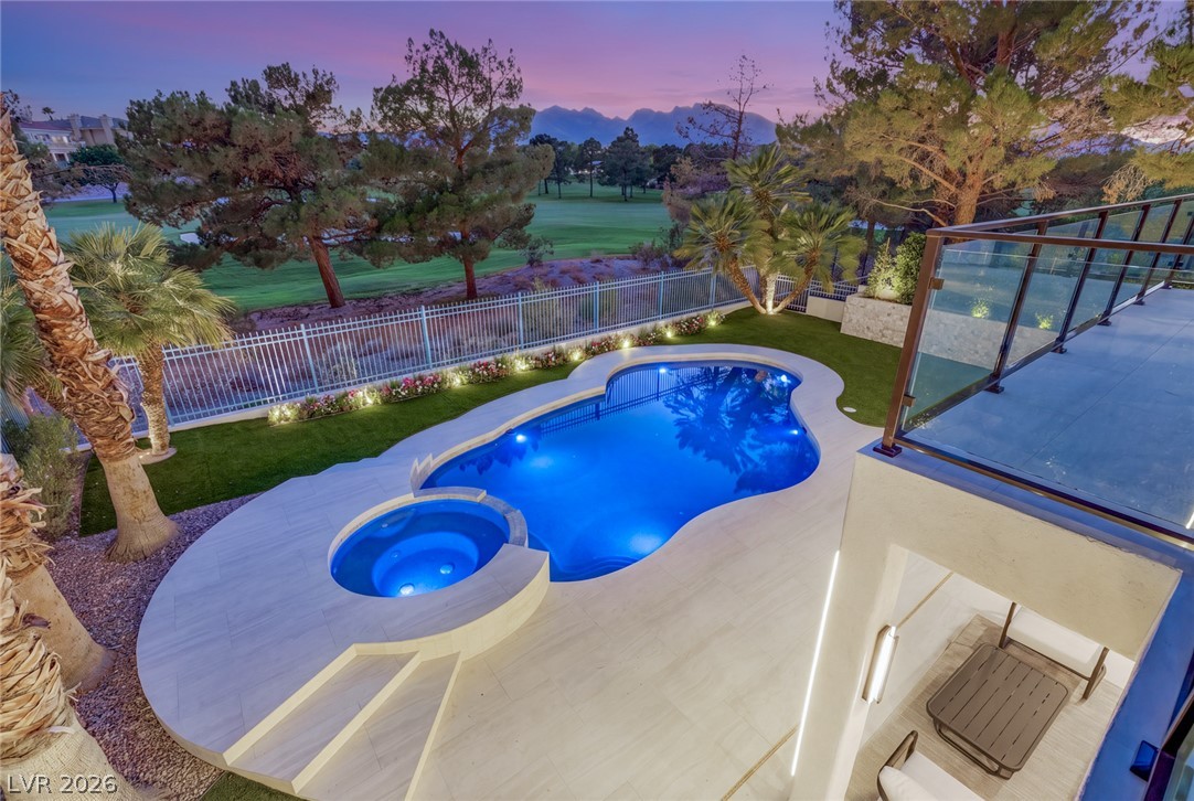 Photo 8 of 33, 1833 Corta Bella Drive