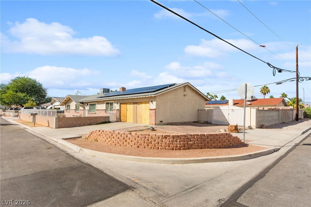 Photo 7 of 33, 4286 Welter Avenue