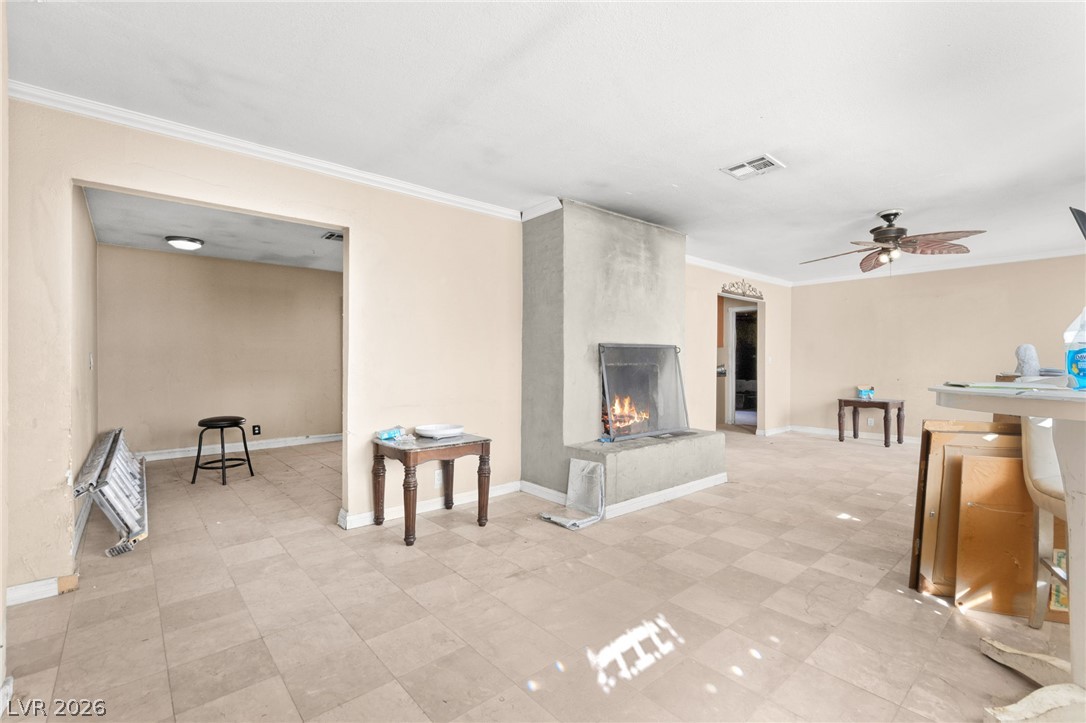 Photo 3 of 4286 Welter Avenue