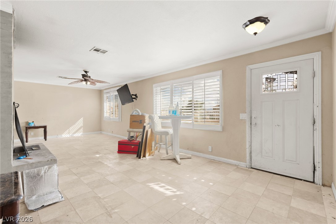 Photo 10 of 33, 4286 Welter Avenue