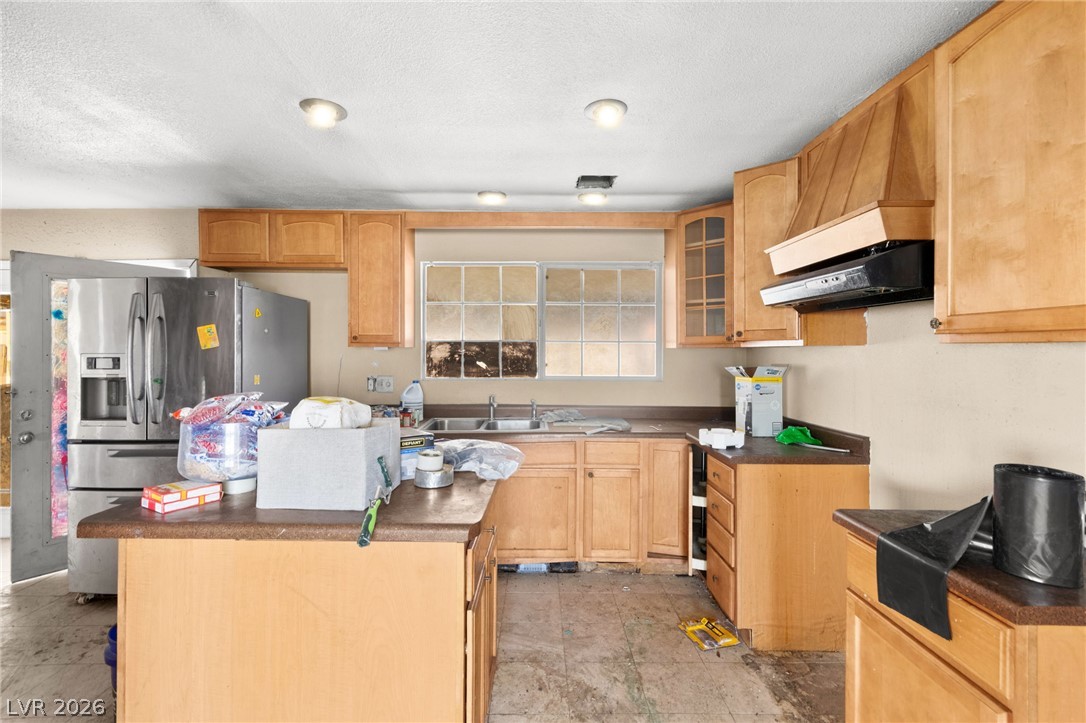 Photo 13 of 33, 4286 Welter Avenue